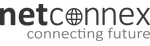 netconnex — connecting future